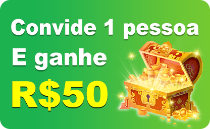 18G Comissão da agência